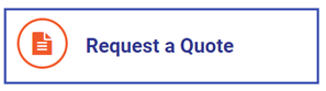 Request A Quote