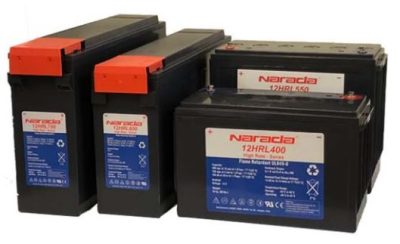 MPINarada-NESP-Series-xl-LFP-LG