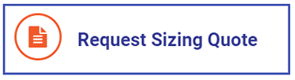 Request Sizing Quote