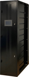 HP NESP ISO 0 1Comb.jpg HP NESP ISO 0 1Comb.jpg